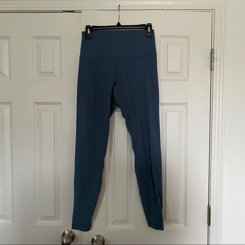 Align leggings
